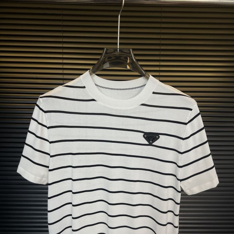 Prada T-Shirts